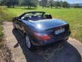 Mercedes-Benz SLK 200 Inspektion NEU,Volleder,Xenon, top gepflegt uvm. Noir - thumbnail 7