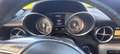Mercedes-Benz SLK 200 Inspektion NEU,Volleder,Xenon, top gepflegt uvm. Noir - thumbnail 12