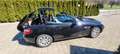 Mercedes-Benz SLK 200 Inspektion NEU,Volleder,Xenon, top gepflegt uvm. Noir - thumbnail 10