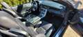 Mercedes-Benz SLK 200 Inspektion NEU,Volleder,Xenon, top gepflegt uvm. Noir - thumbnail 13