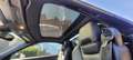 Mercedes-Benz SLK 200 Inspektion NEU,Volleder,Xenon, top gepflegt uvm. Noir - thumbnail 11
