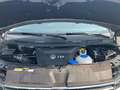 Volkswagen T6.1 Multivan Highline 4M DSG/ Navi, Standh, LED Schwarz - thumbnail 8