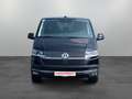 Volkswagen T6.1 Multivan Highline 4M DSG/ Navi, Standh, LED Noir - thumbnail 5