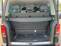 Volkswagen T6.1 Multivan Highline 4M DSG/ Navi, Standh, LED Schwarz - thumbnail 15
