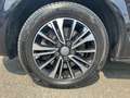 Volkswagen T6.1 Multivan Highline 4M DSG/ Navi, Standh, LED Noir - thumbnail 7