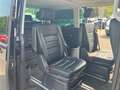 Volkswagen T6.1 Multivan Highline 4M DSG/ Navi, Standh, LED Schwarz - thumbnail 14