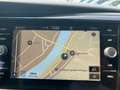 Volkswagen T6.1 Multivan Highline 4M DSG/ Navi, Standh, LED Noir - thumbnail 11