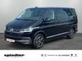 Volkswagen T6.1 Multivan Highline 4M DSG/ Navi, Standh, LED Schwarz - thumbnail 1