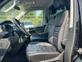 Volkswagen T6.1 Multivan Highline 4M DSG/ Navi, Standh, LED Schwarz - thumbnail 12
