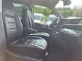 Volkswagen T6.1 Multivan Highline 4M DSG/ Navi, Standh, LED Noir - thumbnail 13