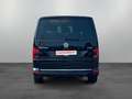 Volkswagen T6.1 Multivan Highline 4M DSG/ Navi, Standh, LED Schwarz - thumbnail 6