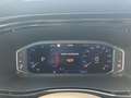 Volkswagen T6.1 Multivan Highline 4M DSG/ Navi, Standh, LED Noir - thumbnail 10