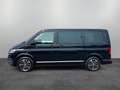 Volkswagen T6.1 Multivan Highline 4M DSG/ Navi, Standh, LED Schwarz - thumbnail 3