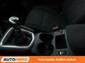 Nissan Qashqai 1.5 Turbodiesel 360 *NAVI*TEMPO*CAM*PDC*SHZ* Braun - thumbnail 24