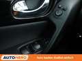 Nissan Qashqai 1.5 Turbodiesel 360 *NAVI*TEMPO*CAM*PDC*SHZ* Braun - thumbnail 26