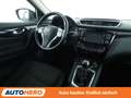 Nissan Qashqai 1.5 Turbodiesel 360 *NAVI*TEMPO*CAM*PDC*SHZ* Braun - thumbnail 13
