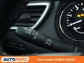 Nissan Qashqai 1.5 Turbodiesel 360 *NAVI*TEMPO*CAM*PDC*SHZ* Braun - thumbnail 27