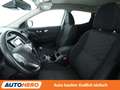 Nissan Qashqai 1.5 Turbodiesel 360 *NAVI*TEMPO*CAM*PDC*SHZ* Braun - thumbnail 10