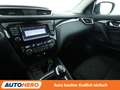 Nissan Qashqai 1.5 Turbodiesel 360 *NAVI*TEMPO*CAM*PDC*SHZ* Braun - thumbnail 25