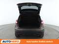 Nissan Qashqai 1.5 Turbodiesel 360 *NAVI*TEMPO*CAM*PDC*SHZ* Braun - thumbnail 16