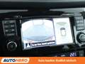 Nissan Qashqai 1.5 Turbodiesel 360 *NAVI*TEMPO*CAM*PDC*SHZ* Braun - thumbnail 22