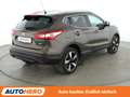 Nissan Qashqai 1.5 Turbodiesel 360 *NAVI*TEMPO*CAM*PDC*SHZ* Braun - thumbnail 6