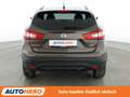 Nissan Qashqai 1.5 Turbodiesel 360 *NAVI*TEMPO*CAM*PDC*SHZ* Braun - thumbnail 5