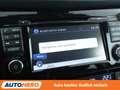 Nissan Qashqai 1.5 Turbodiesel 360 *NAVI*TEMPO*CAM*PDC*SHZ* Braun - thumbnail 21
