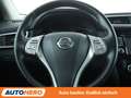 Nissan Qashqai 1.5 Turbodiesel 360 *NAVI*TEMPO*CAM*PDC*SHZ* Braun - thumbnail 19