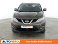 Nissan Qashqai 1.5 Turbodiesel 360 *NAVI*TEMPO*CAM*PDC*SHZ* Braun - thumbnail 9