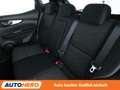 Nissan Qashqai 1.5 Turbodiesel 360 *NAVI*TEMPO*CAM*PDC*SHZ* Braun - thumbnail 14