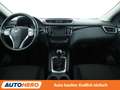 Nissan Qashqai 1.5 Turbodiesel 360 *NAVI*TEMPO*CAM*PDC*SHZ* Braun - thumbnail 12