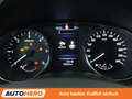 Nissan Qashqai 1.5 Turbodiesel 360 *NAVI*TEMPO*CAM*PDC*SHZ* Braun - thumbnail 20