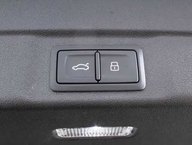 Audi A6 e-hybrid quattro 220 kW Ansicht 18