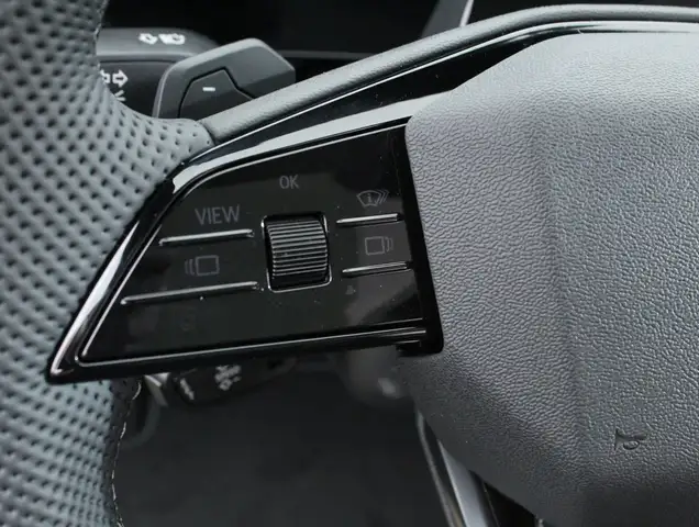 Audi A6 e-hybrid quattro 220 kW Ansicht 7