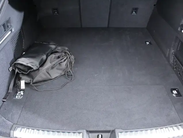 Audi A6 e-hybrid quattro 220 kW Ansicht 19