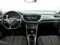 Volkswagen T-Roc ADVANCE 1.0 TSI 110CV Negro - thumbnail 9