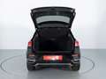 Volkswagen T-Roc ADVANCE 1.0 TSI 110CV Negro - thumbnail 7