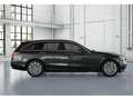 Mercedes-Benz C 220 d T Avantgarde+MBUX+Memory+360°+EASY+Apple Grau - thumbnail 6
