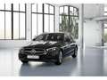 Mercedes-Benz C 220 d T Avantgarde+MBUX+Memory+360°+EASY+Apple Grau - thumbnail 8