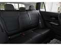 Mercedes-Benz C 220 d T Avantgarde+MBUX+Memory+360°+EASY+Apple Grau - thumbnail 11