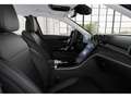 Mercedes-Benz C 220 d T Avantgarde+MBUX+Memory+360°+EASY+Apple Grau - thumbnail 10