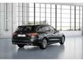 Mercedes-Benz C 220 d T Avantgarde+MBUX+Memory+360°+EASY+Apple Grau - thumbnail 4