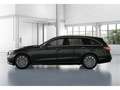 Mercedes-Benz C 220 d T Avantgarde+MBUX+Memory+360°+EASY+Apple Grau - thumbnail 3