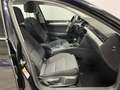 Volkswagen Passat Variant Business 2,0 SCR TDI DSG ***AHK-schwenkbar*** Schwarz - thumbnail 17