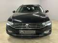 Volkswagen Passat Variant Business 2,0 SCR TDI DSG ***AHK-schwenkbar*** Schwarz - thumbnail 3