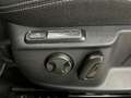Volkswagen Passat Variant Business 2,0 SCR TDI DSG ***AHK-schwenkbar*** Schwarz - thumbnail 24