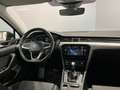Volkswagen Passat Variant Business 2,0 SCR TDI DSG ***AHK-schwenkbar*** Schwarz - thumbnail 19