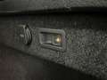 Volkswagen Passat Variant Business 2,0 SCR TDI DSG ***AHK-schwenkbar*** Schwarz - thumbnail 23