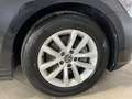 Volkswagen Passat Variant Business 2,0 SCR TDI DSG ***AHK-schwenkbar*** Schwarz - thumbnail 8